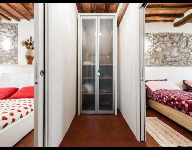 Вилла Casa Pietra Del Sole Лукка Экстерьер фото